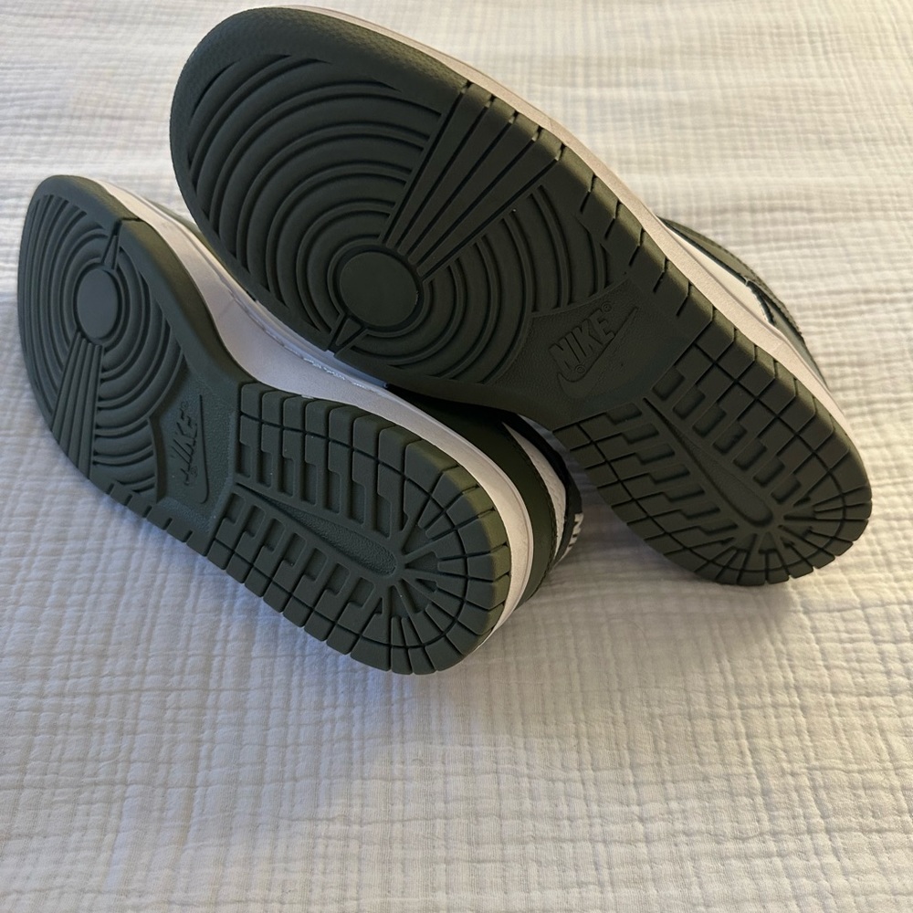 Nike dunks - Picture 5 of 5